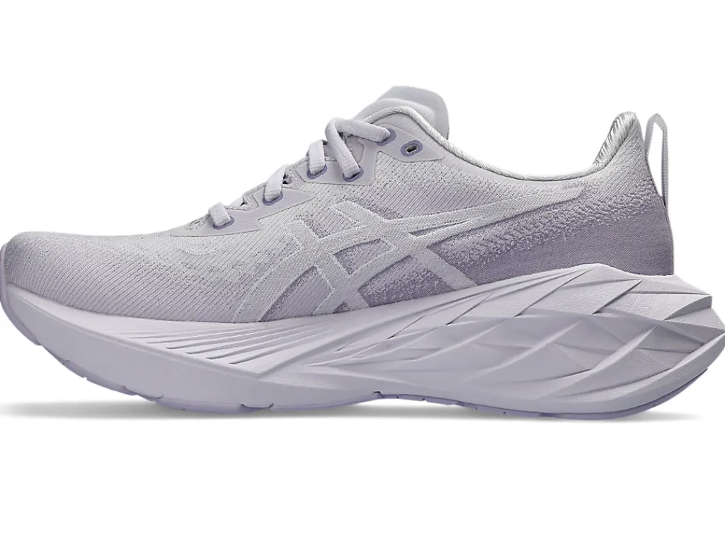 novablast__3-11.webp ASICS NOVABLAST™ | Run faster>NOVABLAST 4 Lilac Hint/Faded Ash Rock