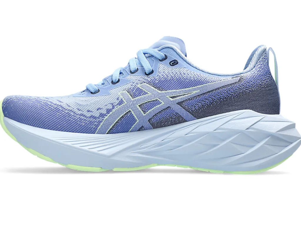 novablast__3-9.webp ASICS NOVABLAST™ | Run faster>NOVABLAST 4 Light Sapphire/Sapphire