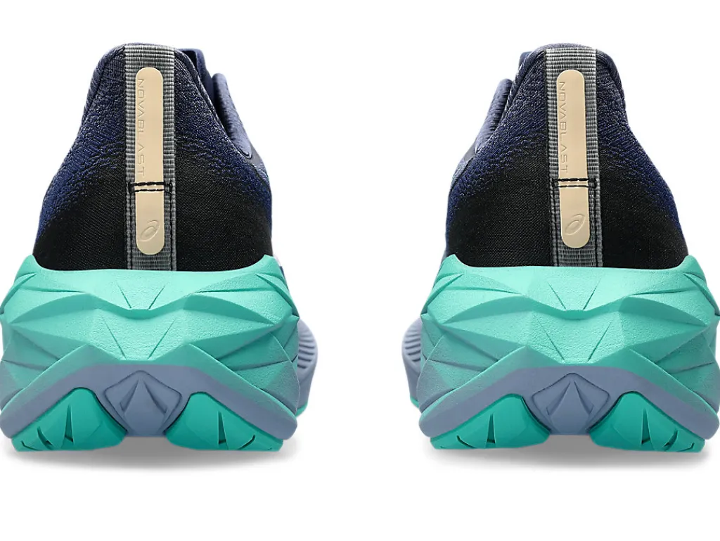 novablast__4-1.webp ASICS NOVABLAST™ | Run faster>NOVABLAST 4 Thunder Blue/Blue Expanse