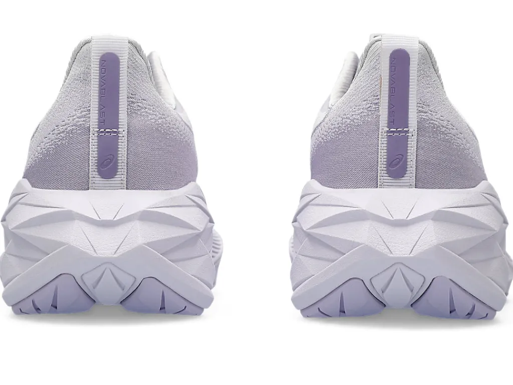 novablast__4-11.webp ASICS NOVABLAST™ | Run faster>NOVABLAST 4 Lilac Hint/Faded Ash Rock