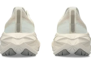 ASICS NOVABLAST™ | Run faster>NOVABLAST 4 Oatmeal/Moonrock