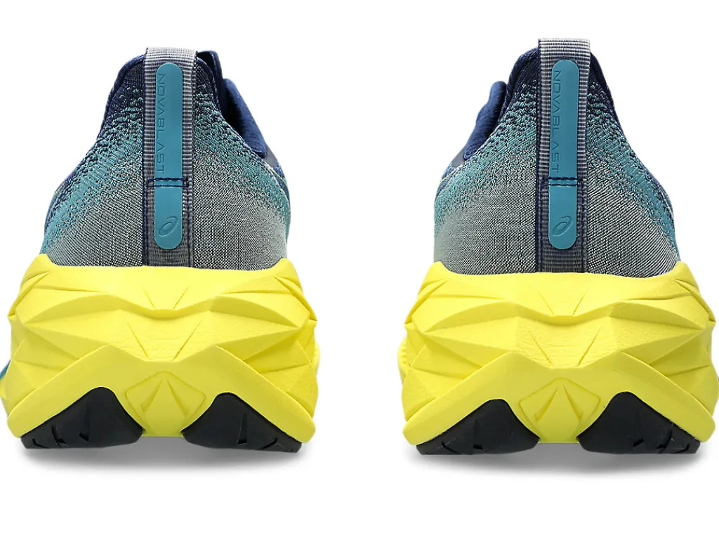 novablast__4-6.webp ASICS NOVABLAST™ | Run faster>NOVABLAST 4 Blue Expanse/Blue Teal