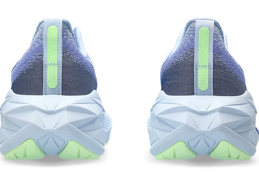 novablast__4-9.webp ASICS NOVABLAST™ | Run faster>NOVABLAST 4 Light Sapphire/Sapphire