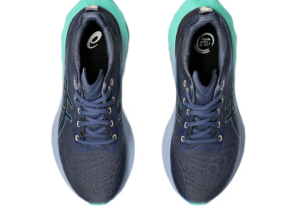 novablast__5-1.webp ASICS NOVABLAST™ | Run faster>NOVABLAST 4 Thunder Blue/Blue Expanse