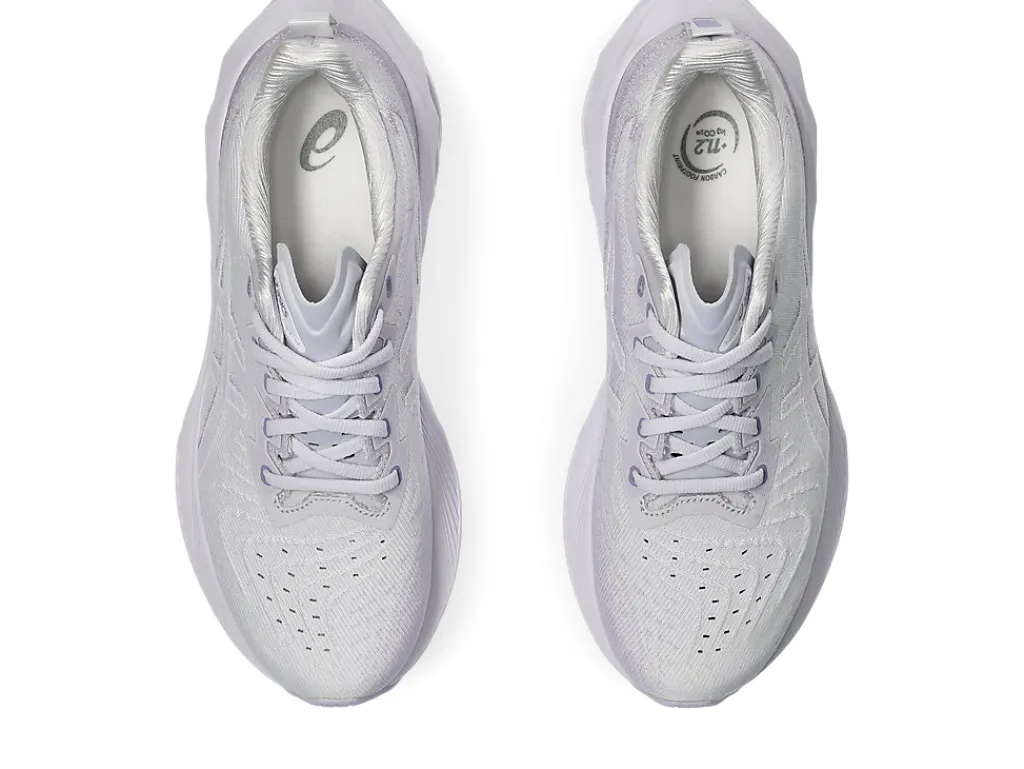 novablast__5-11.webp ASICS NOVABLAST™ | Run faster>NOVABLAST 4 Lilac Hint/Faded Ash Rock