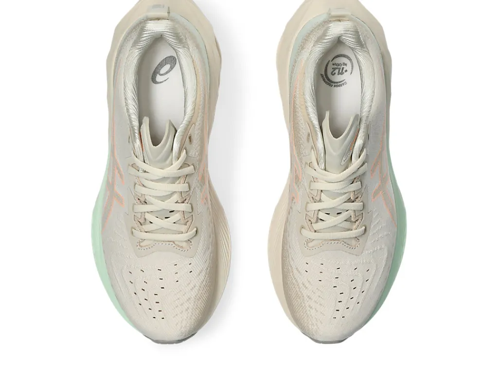 novablast__5-5.webp ASICS NOVABLAST™ | Run faster>NOVABLAST 4 Oatmeal/Moonrock