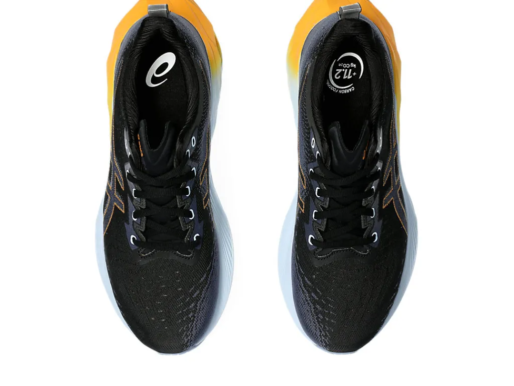 novablast__5-8.webp ASICS NOVABLAST™ | Run faster>NOVABLAST 4 Black/Thunder Blue