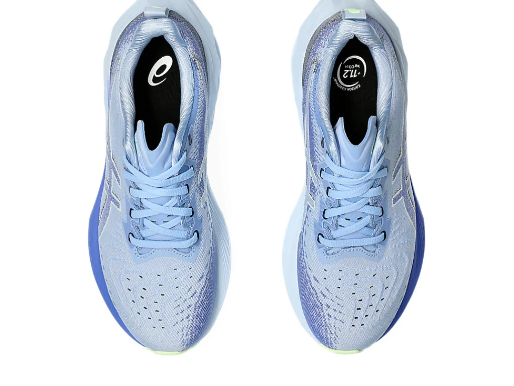 novablast__5-9.webp ASICS NOVABLAST™ | Run faster>NOVABLAST 4 Light Sapphire/Sapphire