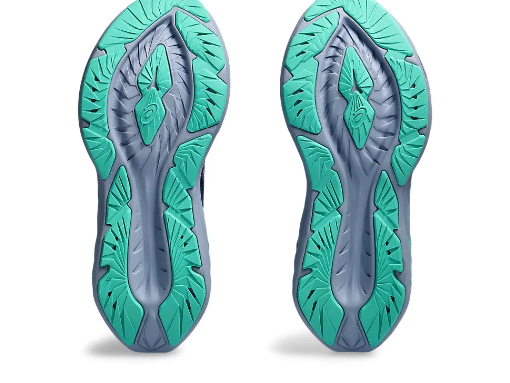 novablast__6-1.webp ASICS NOVABLAST™ | Run faster>NOVABLAST 4 Thunder Blue/Blue Expanse
