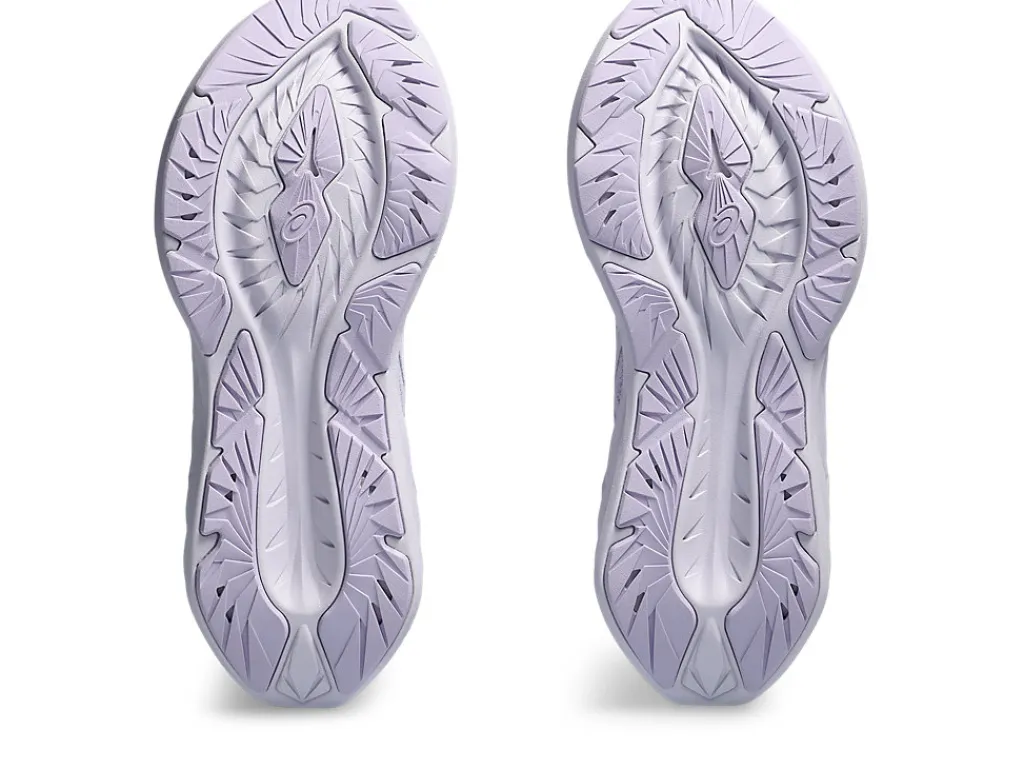 novablast__6-11.webp ASICS NOVABLAST™ | Run faster>NOVABLAST 4 Lilac Hint/Faded Ash Rock