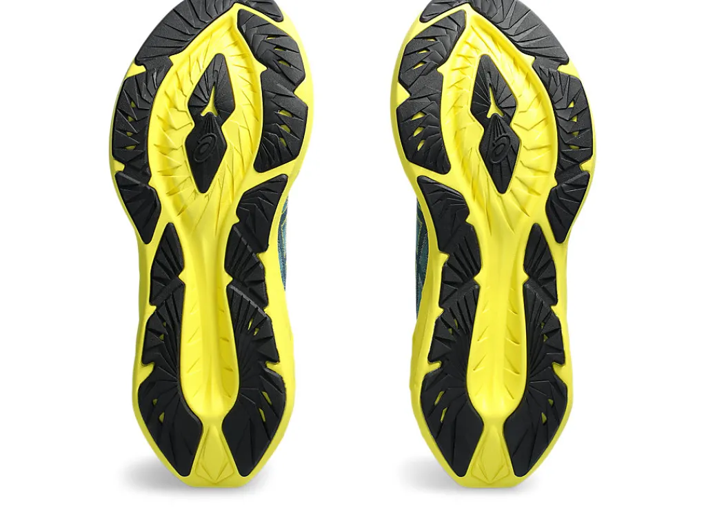 novablast__6-6.webp ASICS NOVABLAST™ | Run faster>NOVABLAST 4 Blue Expanse/Blue Teal