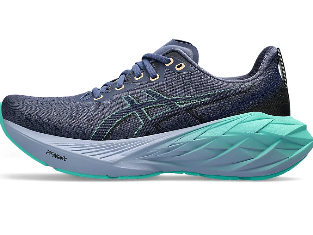 novablast__7-1.webp ASICS NOVABLAST™ | Run faster>NOVABLAST 4 Thunder Blue/Blue Expanse