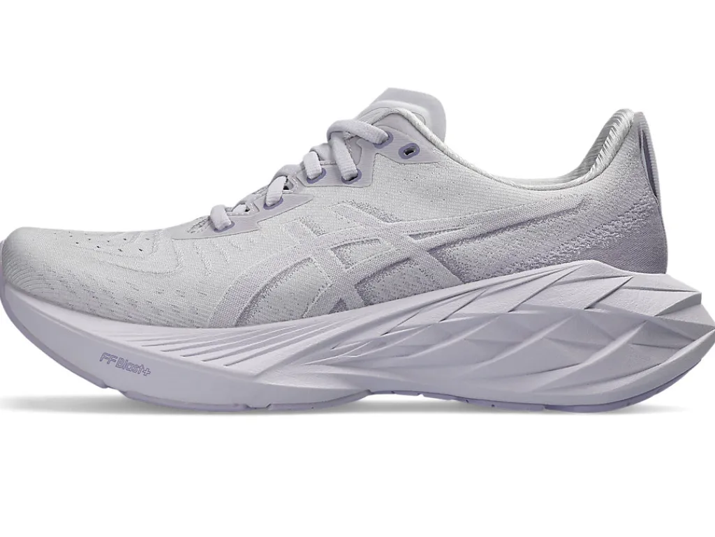 novablast__7-11.webp ASICS NOVABLAST™ | Run faster>NOVABLAST 4 Lilac Hint/Faded Ash Rock