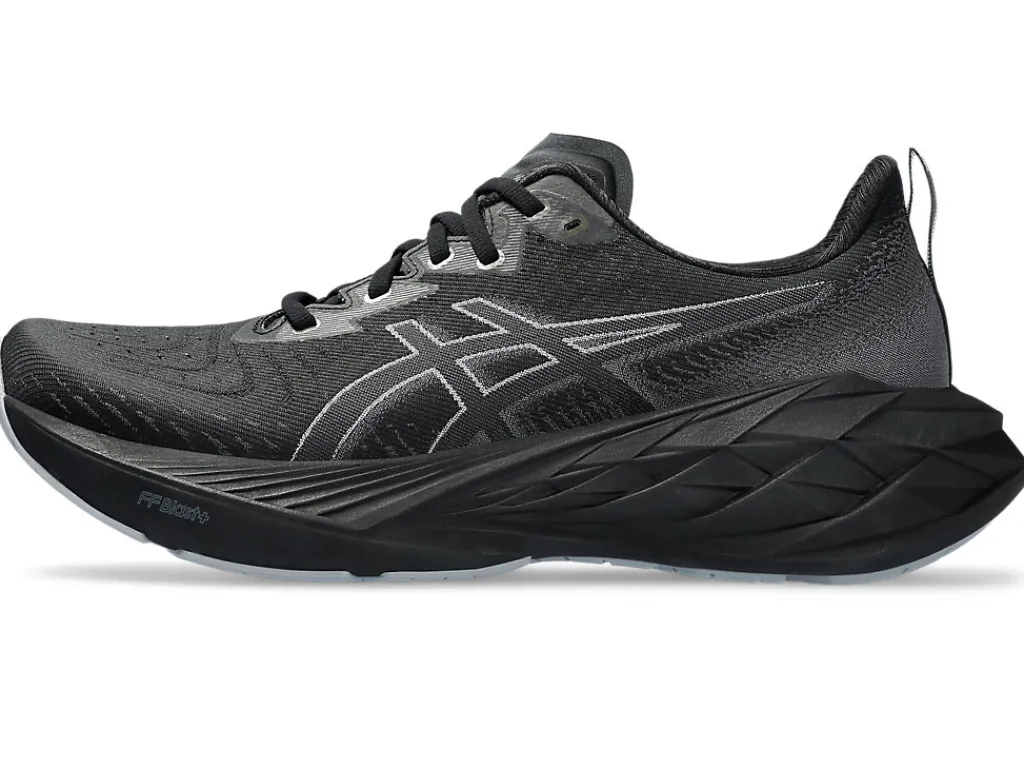 novablast__7-12.webp ASICS NOVABLAST™ | Run faster>NOVABLAST 4 Black/Graphite Grey