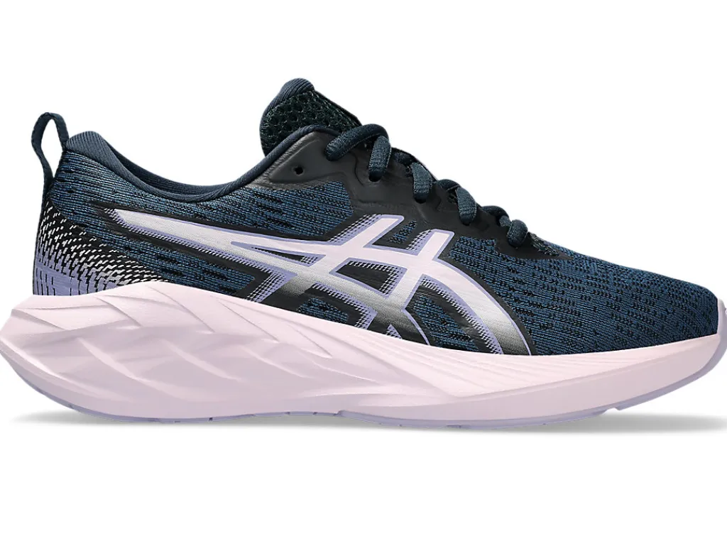 novablast__gs_0-1.webp ASICS NOVABLAST™ | Run faster>NOVABLAST 4 GS French Blue/Cosmos