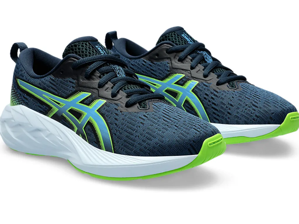 novablast__gs_1.webp ASICS NOVABLAST™ | Run faster>NOVABLAST 4 GS French Blue/Waterscape
