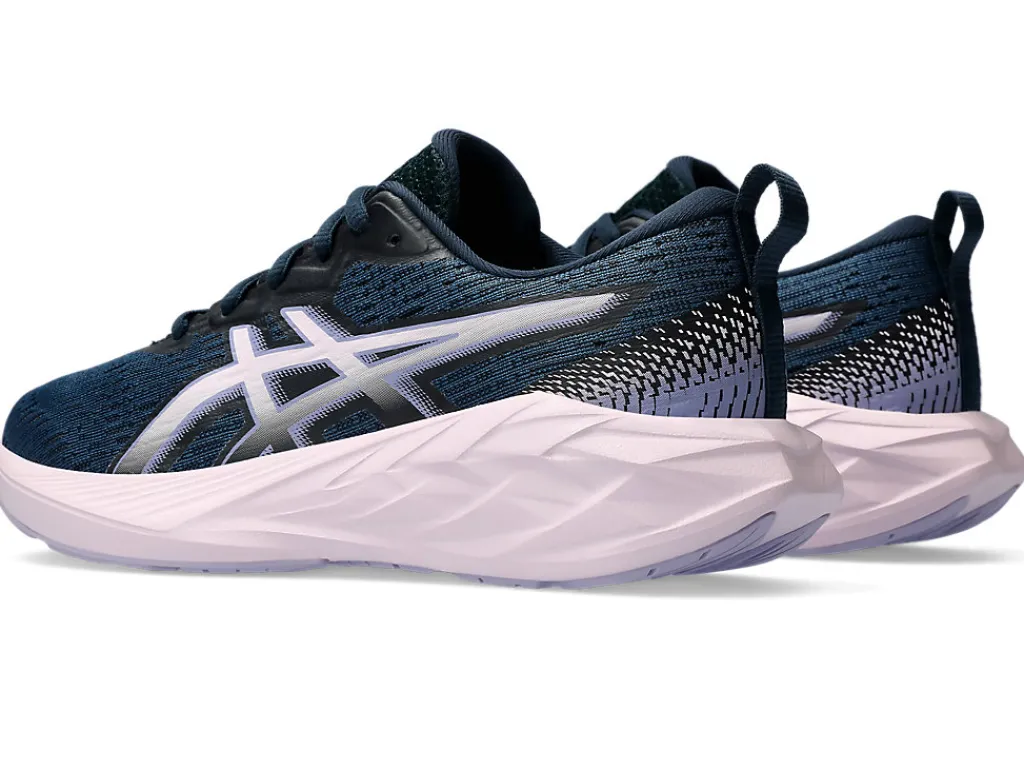 novablast__gs_2-1.webp ASICS NOVABLAST™ | Run faster>NOVABLAST 4 GS French Blue/Cosmos