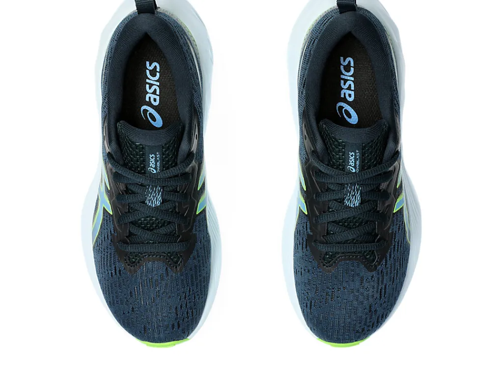 novablast__gs_5.webp ASICS NOVABLAST™ | Run faster>NOVABLAST 4 GS French Blue/Waterscape