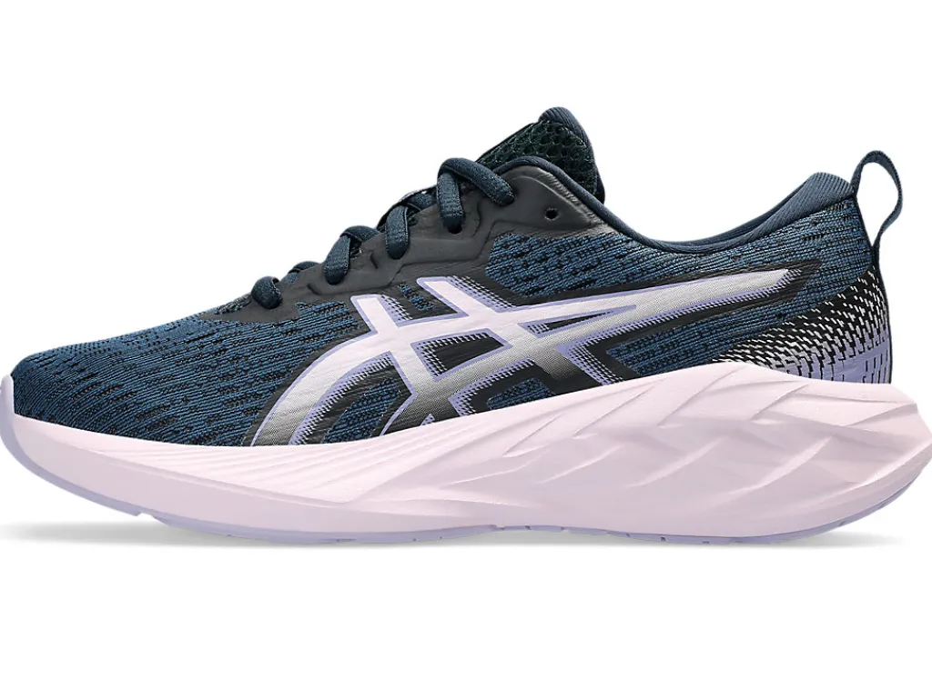 novablast__gs_7-1.webp ASICS NOVABLAST™ | Run faster>NOVABLAST 4 GS French Blue/Cosmos