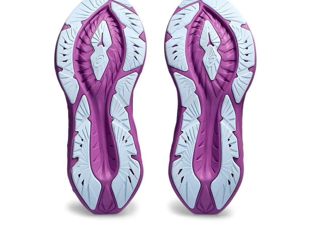 novablast__liteshow_6.webp ASICS NOVABLAST™ | Run faster>NOVABLAST 4 LITE-SHOW Lite Show/Illuminate Green