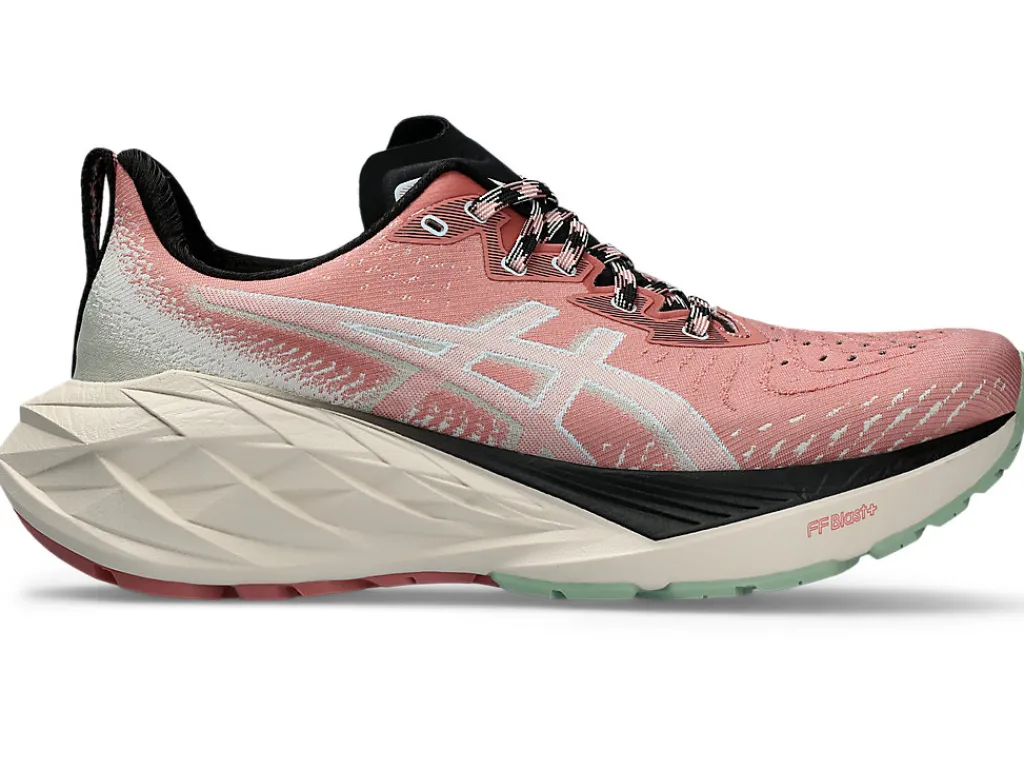 novablast__tr_0-1.webp ASICS NOVABLAST™ | Run faster>NOVABLAST 4 TR Nature Bathing/Rose Rouge