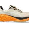 ASICS NOVABLAST™ | Run faster>NOVABLAST 4 TR Nature Bathing/Fellow Yellow