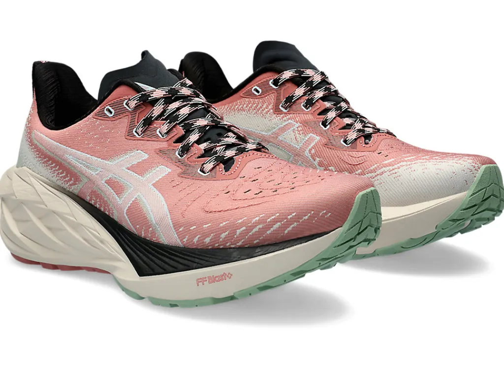 novablast__tr_1-1.webp ASICS NOVABLAST™ | Run faster>NOVABLAST 4 TR Nature Bathing/Rose Rouge