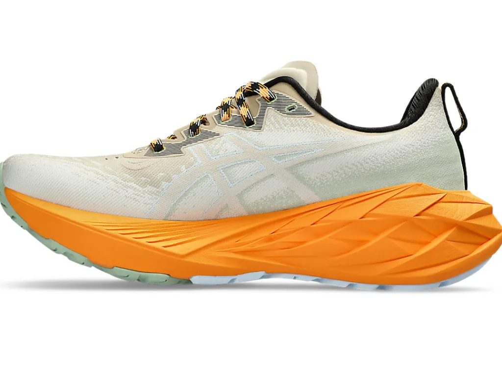 novablast__tr_3.webp ASICS NOVABLAST™ | Run faster>NOVABLAST 4 TR Nature Bathing/Fellow Yellow