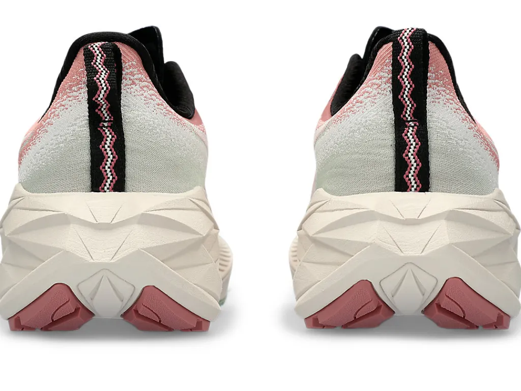 novablast__tr_4-1.webp ASICS NOVABLAST™ | Run faster>NOVABLAST 4 TR Nature Bathing/Rose Rouge