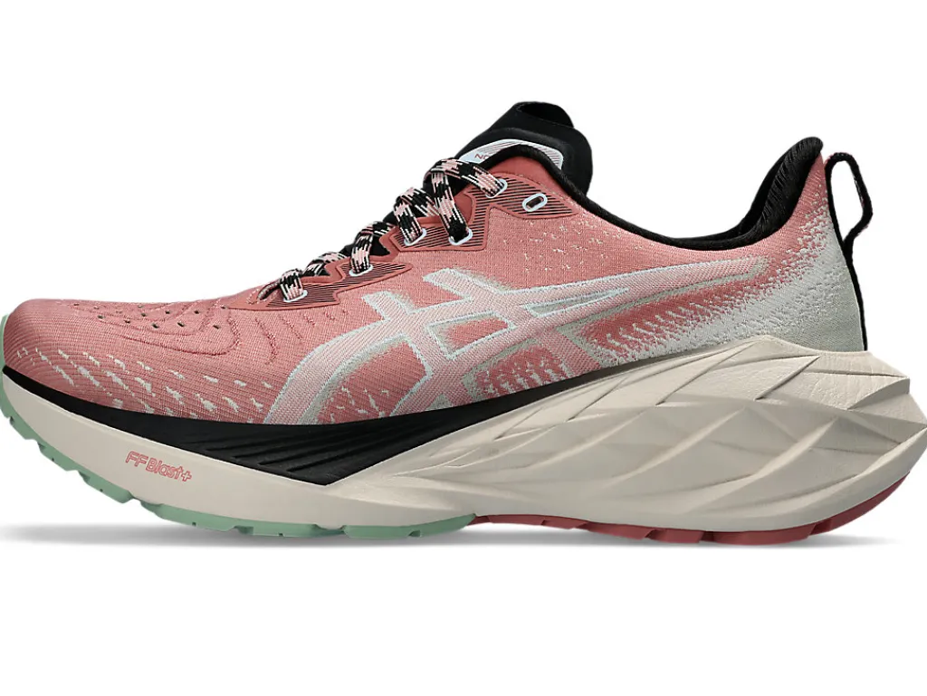 novablast__tr_7-1.webp ASICS NOVABLAST™ | Run faster>NOVABLAST 4 TR Nature Bathing/Rose Rouge
