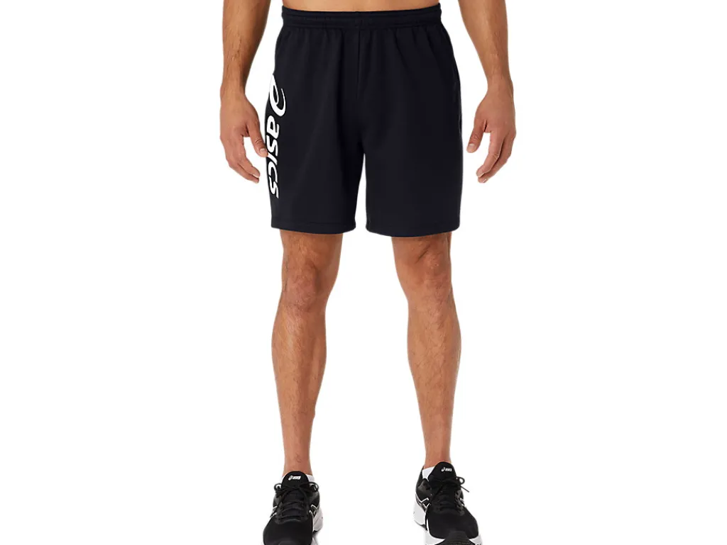 omega_in_short_0-1.webp ASICS Shorts | Broeken>OMEGA 7IN SHORT Performance Black/Brilliant White