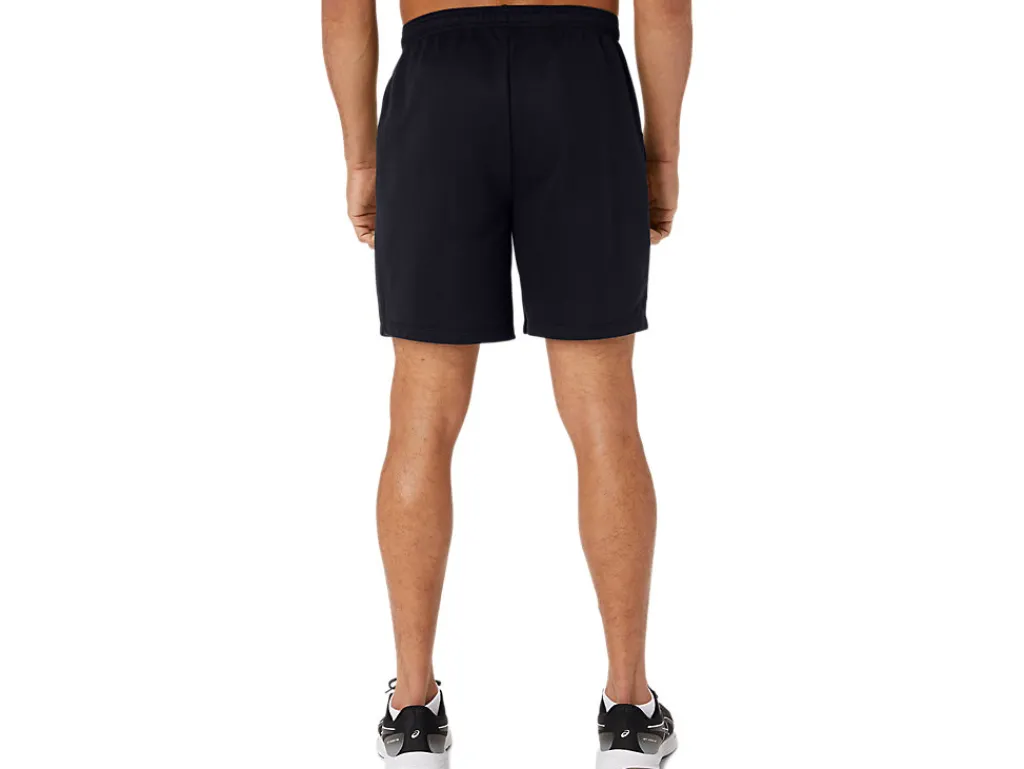 omega_in_short_1-1.webp ASICS Shorts | Broeken>OMEGA 7IN SHORT Performance Black/Brilliant White