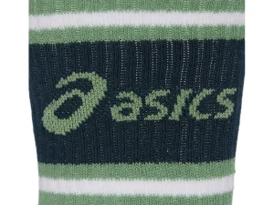 ASICS Hardlopen | Sokken>3 PACK LOGO CREW SOCK Multi Colors