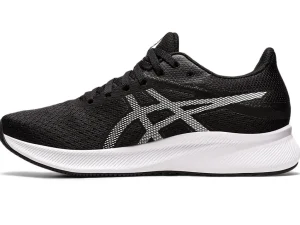 ASICS Verder hardlopen - neutral | Hardloopschoenen>PATRIOT 13 Black/White