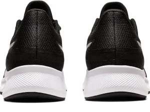 ASICS Verder hardlopen - neutral | Hardloopschoenen>PATRIOT 13 Black/White