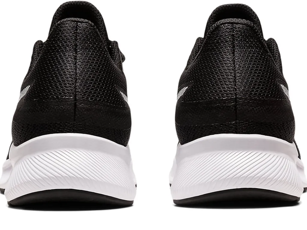 patriot__4.webp ASICS Verder hardlopen - neutral | Hardloopschoenen>PATRIOT 13 Black/White