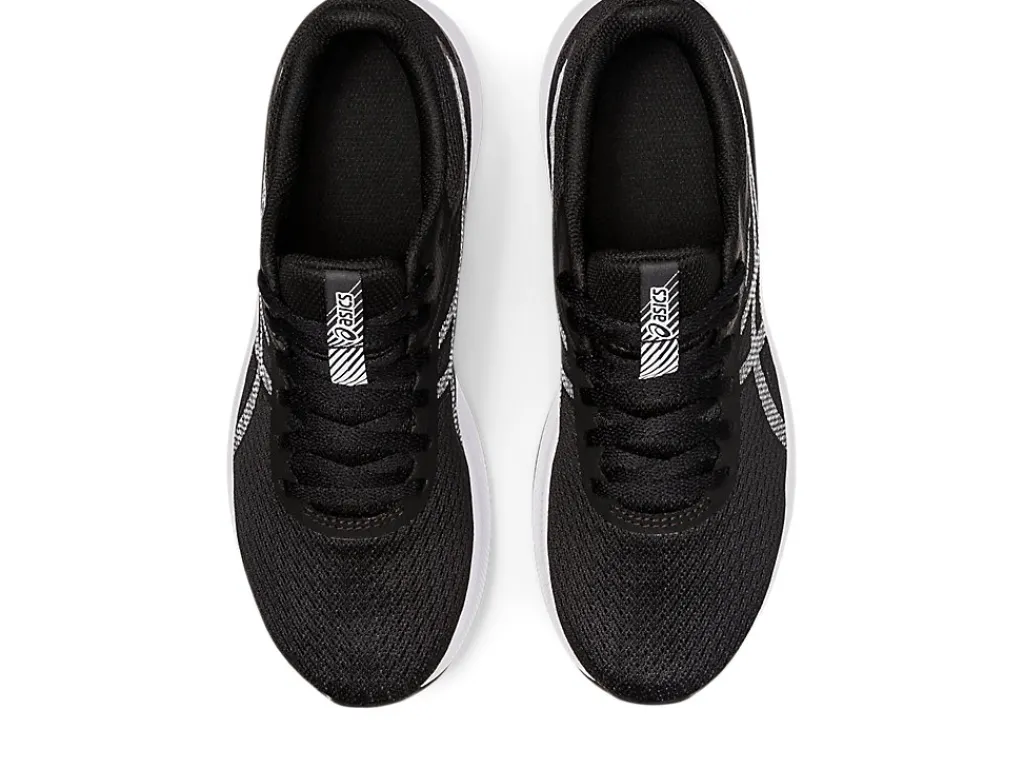 patriot__5.webp ASICS Verder hardlopen - neutral | Hardloopschoenen>PATRIOT 13 Black/White
