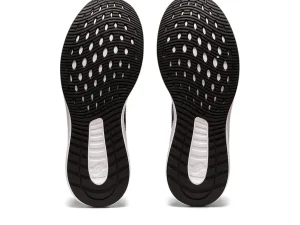 ASICS Verder hardlopen - neutral | Hardloopschoenen>PATRIOT 13 Black/White