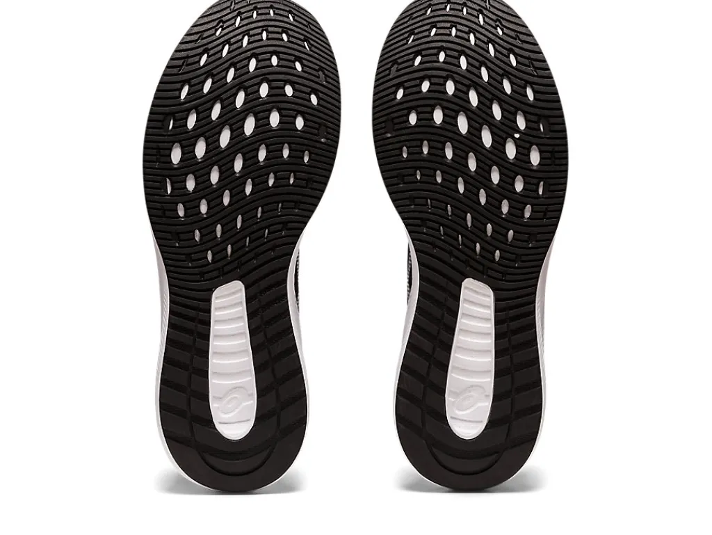 patriot__6.webp ASICS Verder hardlopen - neutral | Hardloopschoenen>PATRIOT 13 Black/White