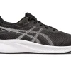 ASICS Verder hardlopen - neutral | Hardloopschoenen>PATRIOT 13 GS Graphite Grey/White