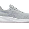 ASICS Hardloopschoenen | Hardlopen>PATRIOT 13 GS Piedmont Grey/Faded Ash Rock