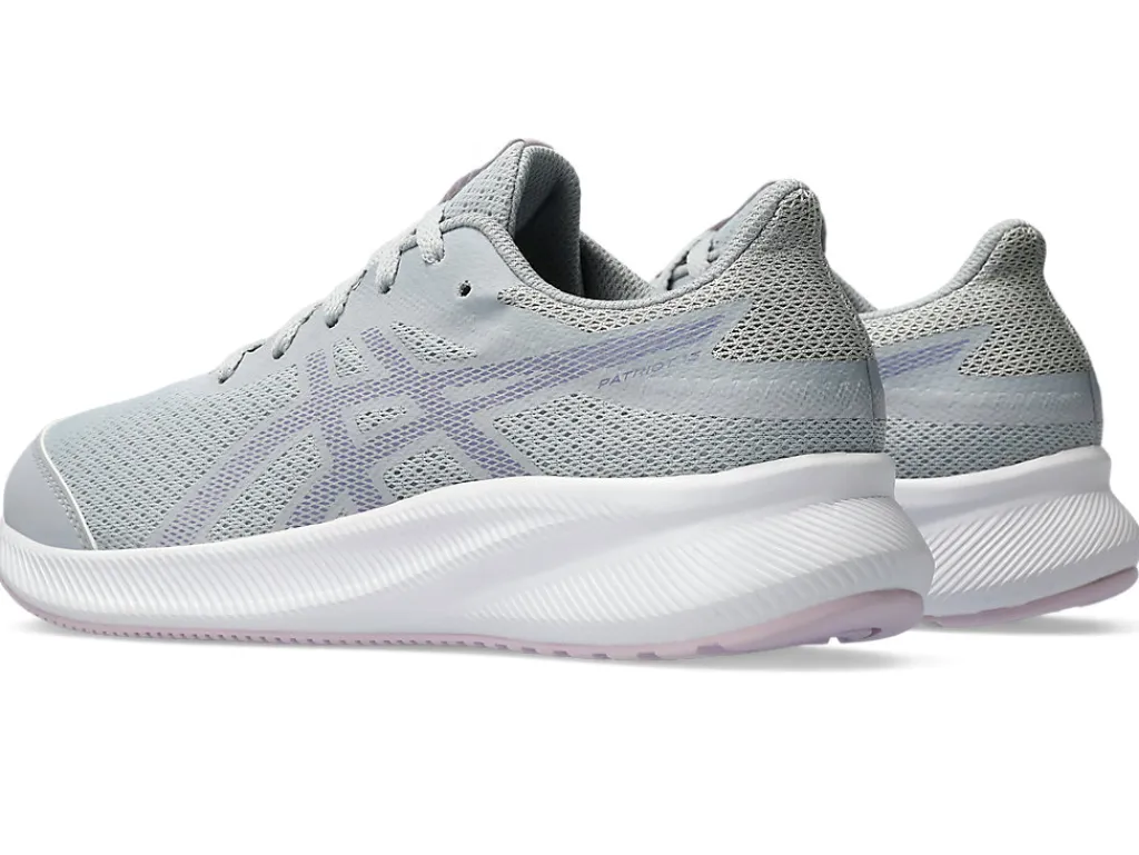 patriot__gs_2.webp ASICS Hardloopschoenen | Hardlopen>PATRIOT 13 GS Piedmont Grey/Faded Ash Rock