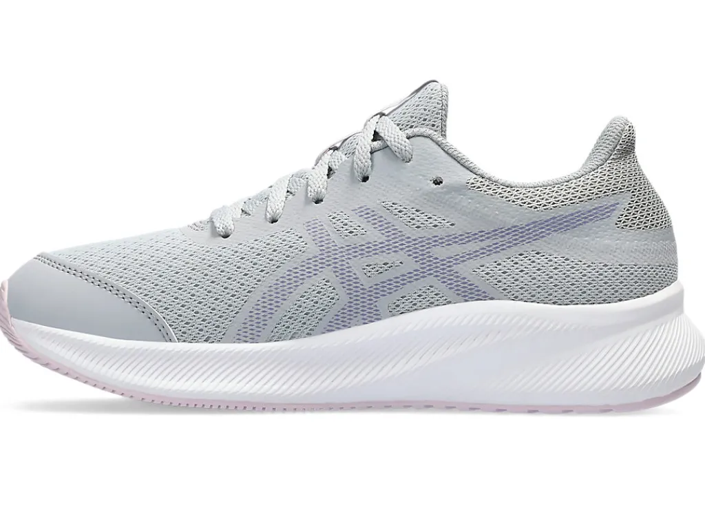 patriot__gs_3.webp ASICS Hardloopschoenen | Hardlopen>PATRIOT 13 GS Piedmont Grey/Faded Ash Rock