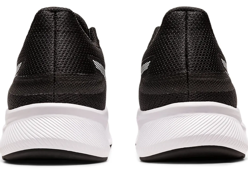 patriot__gs_4-1.webp ASICS Verder hardlopen - neutral | Hardloopschoenen>PATRIOT 13 GS Graphite Grey/White