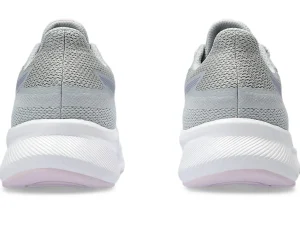 ASICS Hardloopschoenen | Hardlopen>PATRIOT 13 GS Piedmont Grey/Faded Ash Rock