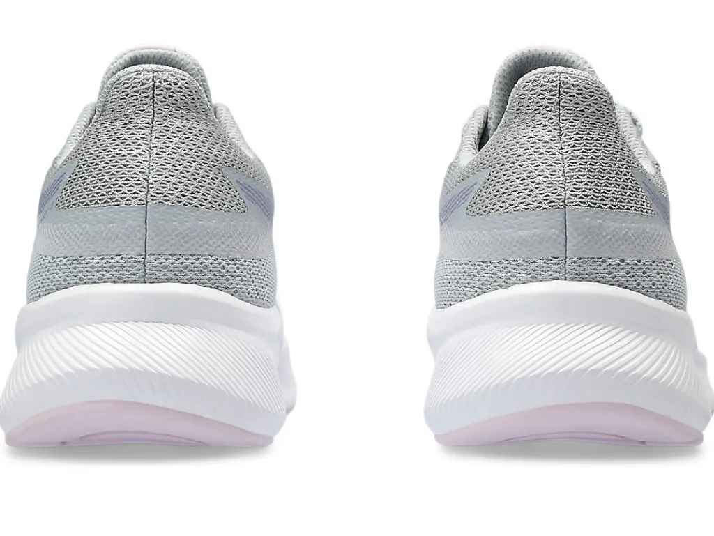 patriot__gs_4.webp ASICS Hardloopschoenen | Hardlopen>PATRIOT 13 GS Piedmont Grey/Faded Ash Rock