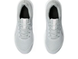 ASICS Hardloopschoenen | Hardlopen>PATRIOT 13 GS Piedmont Grey/Faded Ash Rock