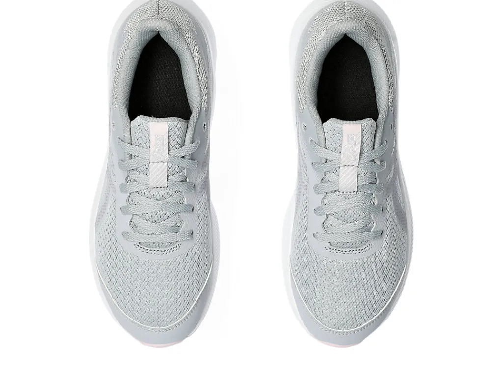 patriot__gs_5.webp ASICS Hardloopschoenen | Hardlopen>PATRIOT 13 GS Piedmont Grey/Faded Ash Rock