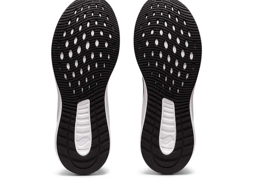 patriot__gs_6-1.webp ASICS Verder hardlopen - neutral | Hardloopschoenen>PATRIOT 13 GS Graphite Grey/White
