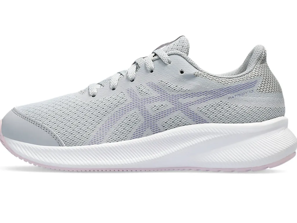 patriot__gs_7.webp ASICS Hardloopschoenen | Hardlopen>PATRIOT 13 GS Piedmont Grey/Faded Ash Rock